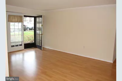 436 N Armistead Street #T2, Alexandria, VA 22312 - Photo 4