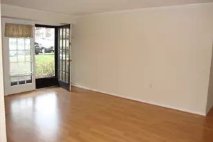 436 N Armistead St, Alexandria, VA 22312 - Photo 4