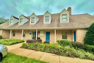 436 N Armistead St, Alexandria, VA 22312 - Photo 22
