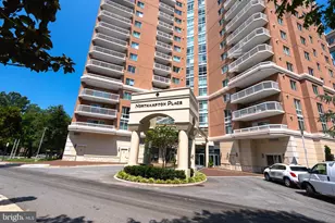 3101 N Hampton Dr, Alexandria, VA 22302 - Photo 1
