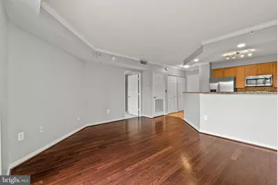 3101 N Hampton Drive #606, Alexandria, VA 22302 - Photo 6