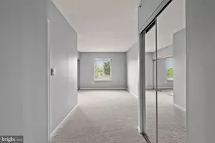 3101 N Hampton Dr, Alexandria, VA 22302 - Photo 18
