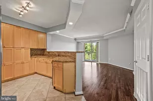 3101 N Hampton Dr, Alexandria, VA 22302 - Photo 24