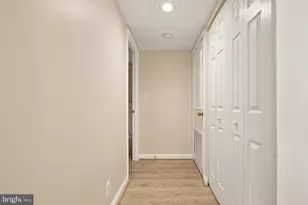 1250 S Washington St, Alexandria, VA 22314 - Photo 30