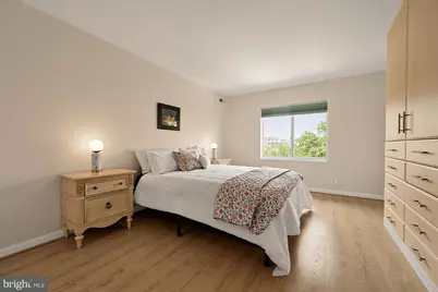 1250 S Washington Street #416, Alexandria, VA 22314 - Photo 30