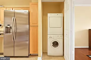 1250 S Washington St, Alexandria, VA 22314 - Photo 18