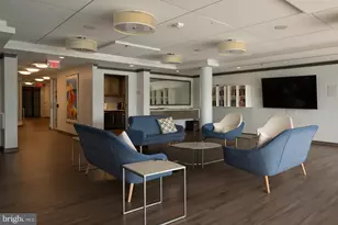 1250 S Washington St, Alexandria, VA 22314 - Photo 56