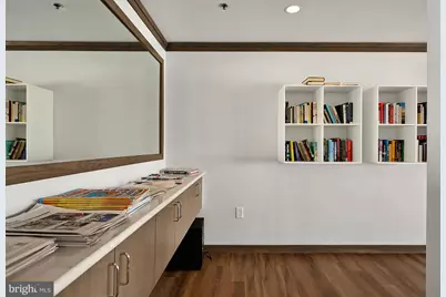 1250 S Washington Street #416, Alexandria, VA 22314 - Photo 60