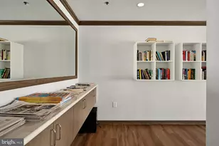1250 S Washington St, Alexandria, VA 22314 - Photo 60