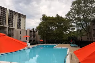 21 Canterbury Square, Alexandria, VA 22304 - Photo 18