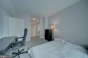 3101 N Hampton Dr, Alexandria, VA 22302 - Photo 24