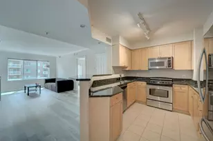 3101 N Hampton Dr, Alexandria, VA 22302 - Photo 4