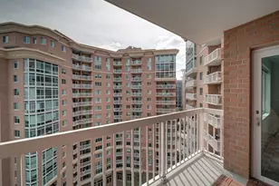 3101 N Hampton Dr, Alexandria, VA 22302 - Photo 30