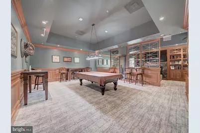 3101 N Hampton Drive #1214, Alexandria, VA 22302 - Photo 42