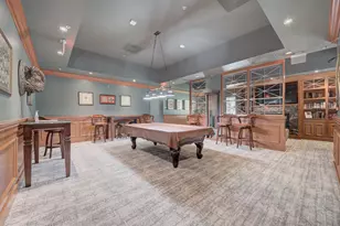 3101 N Hampton Dr, Alexandria, VA 22302 - Photo 42