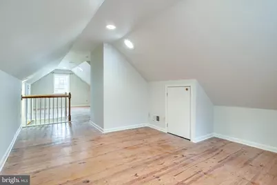 160 Hilton Street, Alexandria, VA 22314 - Photo 28
