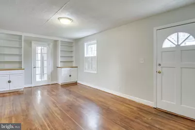 160 Hilton Street, Alexandria, VA 22314 - Photo 6