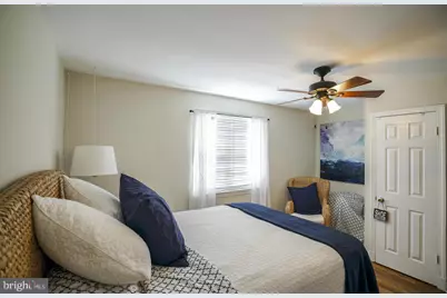 230 Evans Lane, Alexandria, VA 22305 - Photo 10
