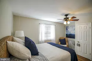 230 Evans Ln, Alexandria, VA 22305 - Photo 10