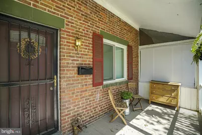 230 Evans Lane, Alexandria, VA 22305 - Photo 2