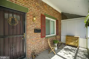 230 Evans Ln, Alexandria, VA 22305 - Photo 2