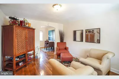 230 Evans Lane, Alexandria, VA 22305 - Photo 4
