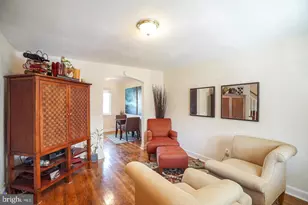 230 Evans Ln, Alexandria, VA 22305 - Photo 4