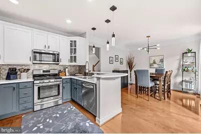 4631 Knight Place, Alexandria, VA 22311 - Photo 14