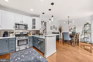 4631 Knight Pl, Alexandria, VA 22311 - Photo 14