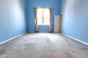 6012 Ricketts Walk, Alexandria, VA 22312 - Photo 16
