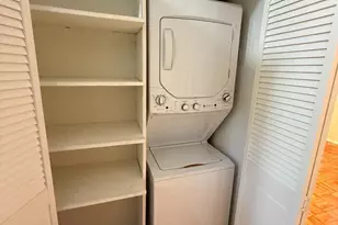 3539 Martha Custis Dr, Alexandria, VA 22302 - Photo 12