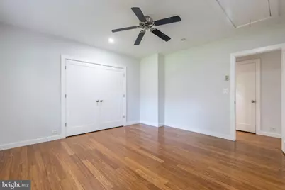 3642 Gunston Road, Alexandria, VA 22302 - Photo 18