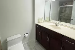 203 Yoakum Pkwy, Alexandria, VA 22304 - Photo 36