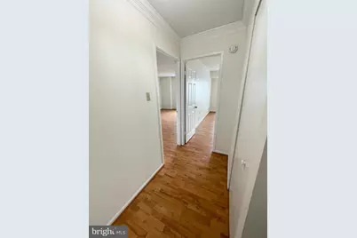 203 Yoakum Parkway #1807, Alexandria, VA 22304 - Photo 26