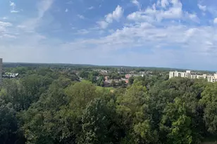 203 Yoakum Pkwy, Alexandria, VA 22304 - Photo 46