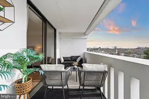 6101 Edsall Rd, Alexandria, VA 22304 - Photo 18