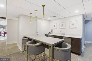 6101 Edsall Rd, Alexandria, VA 22304 - Photo 104