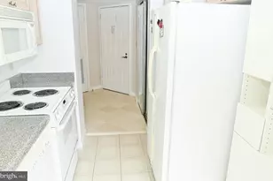 2151 Jamieson Ave, Alexandria, VA 22314 - Photo 16