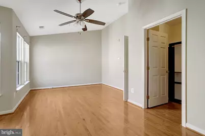 5033 Murtha Street, Alexandria, VA 22304 - Photo 22
