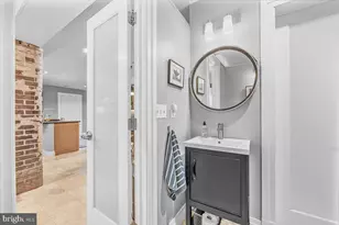 1210 Queen St, Alexandria, VA 22314 - Photo 26