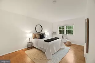 3319 Valley Dr, Alexandria, VA 22302 - Photo 8