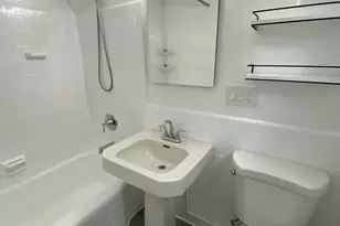 3319 Valley Dr, Alexandria, VA 22302 - Photo 18