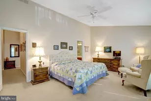 127 Gretna Green Ct, Alexandria, VA 22304 - Photo 46