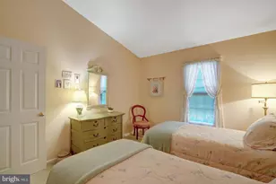 127 Gretna Green Ct, Alexandria, VA 22304 - Photo 42