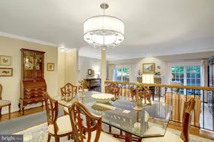 127 Gretna Green Ct, Alexandria, VA 22304 - Photo 24