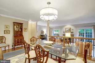 127 Gretna Green Ct, Alexandria, VA 22304 - Photo 22