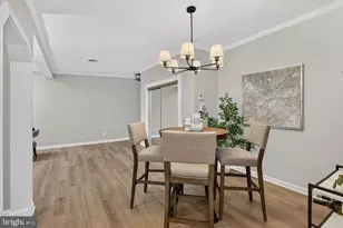 202 Skyhill Rd, Alexandria, VA 22314 - Photo 8