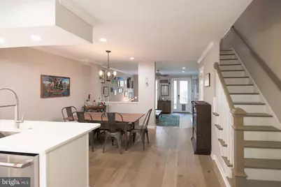 332 S Alfred Street, Alexandria, VA 22314 - Photo 16