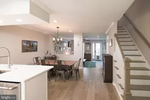 332 S Alfred St, Alexandria, VA 22314 - Photo 16