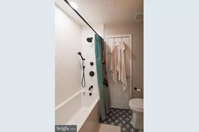 332 S Alfred Street, Alexandria, VA 22314 - Photo 36